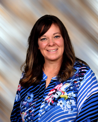 New Corpus Christi Principal Shannon Wall Knows Her Way Around The School